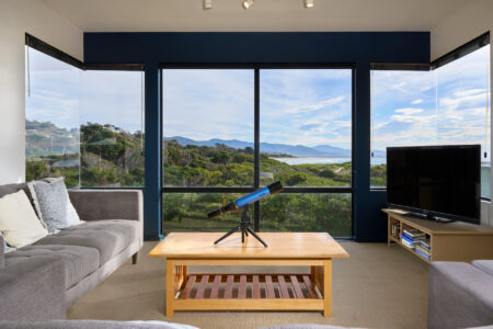 003--redbill-beach-house