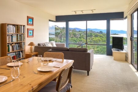 008--redbill-beach-house