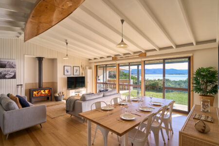 waubs-beach-cottage_010--waubs-beach-cottage